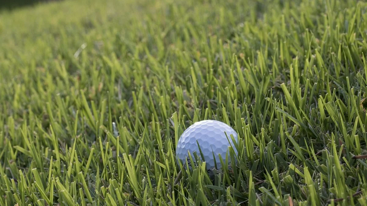 LIVGolf首席执行官回避赛事存续问题：战术执行与攻防转换